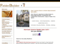 fielderbuilder.com