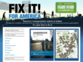 fixitforamerica.com