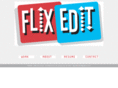 flixedit.com