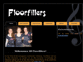 floorfillers.se