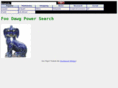 foodawg.com