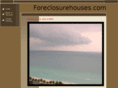 foreclosurehouses.com