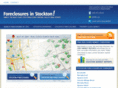 foreclosures-in-lincolnvillage.com