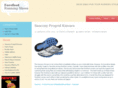 forefootrunningshoes.com