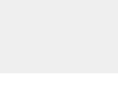 forescoconsultoria.com