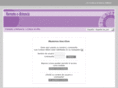 formateadistancia.com