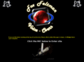 foxfeltman.com