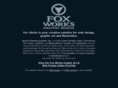 foxworks.com