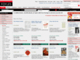 foyles.com