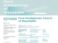 fpcwyandotte.org