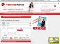 franchise-market.gr