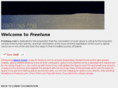 freeluna.com