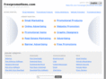 freepromotions.com