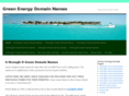 fuelcellpowersystems.com