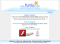 funlus.info