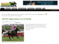 gacetahipodromo.com