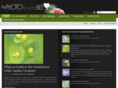 gardenphotobee.com