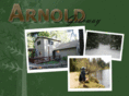 getawayarnold.com