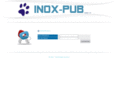 ginoxpub.com