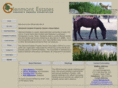 glenmontestates.com