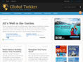 global-trekker.net