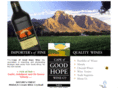 goodhopewineco.com