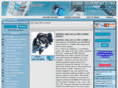 gsm-support.com