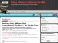 gvprofit.com