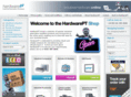 hardwareptshop.co.uk
