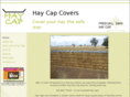 haycap.com