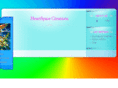 heartspacecreations.com