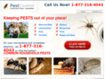 hendersonpestcontrol.net