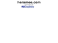 heramee.com