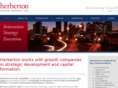 herbertongroup.com