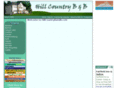 hillcountrybandb.com