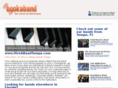 hireabandtampa.com