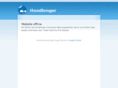 hondlonger.com