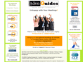 honigideaguides.com