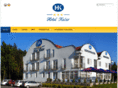 hotelkacar.com