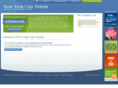 hotels-new-york-city.net