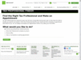 hrbtax.net