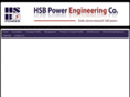 hsbpower.com