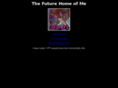 idleidol.com