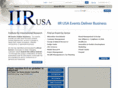 iir-usa.com