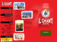 il-chianti-beache.com