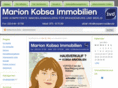 immobilien-brandenburg-berlin.net
