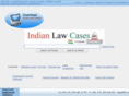 indianlawcases.com