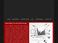 industriousonline.com