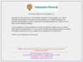 information-research.com