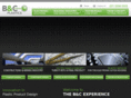 injectionplasticmoulding.com.au